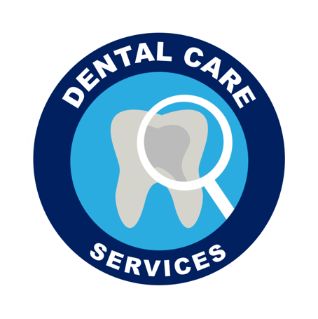 Dental Services
